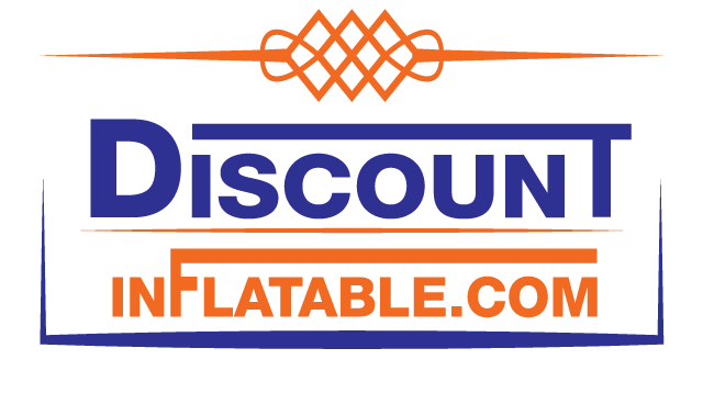 DiscountInflatable.com
